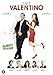 Valentino (2013) [ NON-USA FORMAT, PAL, Reg.2 Import - Netherlands ] by Derek de Lint