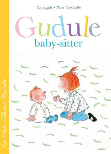 <a href="/node/5587">Gudule baby-sitter</a>