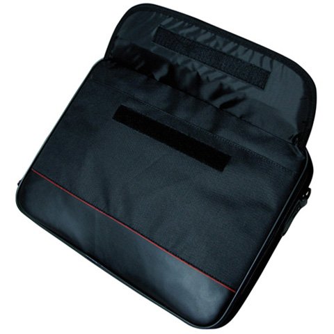 Notebooktasche für das Notebook Dell Latitude E5500 / E6500 / Precision M4400 - 8