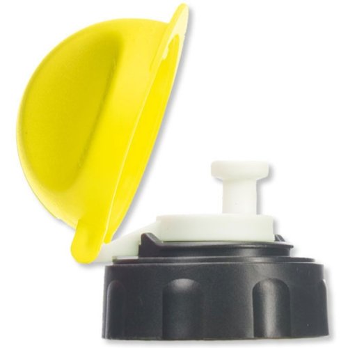 Lutz Mauder 19760 Trinkflasche Feuerwehr - 2