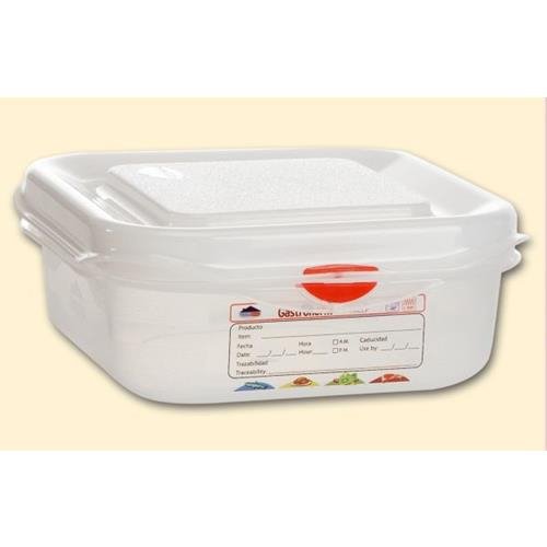 Trilla Le Meilleur Prix Dans Amazon Savemoneyes - 