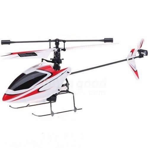 Dcolor Outdoor V911 4CH 2.4GH Single Propeller Mini Radio RC Helicopter Gyro RTF reviews Dcolor Outdoor V911 4CH 2.4GH Single Propeller Mini Radio RC Helicopter Gyro RTF