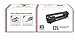 AB 925 Compatible Black Toner Cartridge RS.646.00