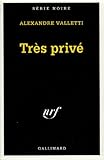 Image de Très privé
