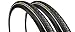 Produktbild 2x 28 Zoll Continental Touring Plus Reflex Fahrrad Reifen 42-622 Pannenschutz