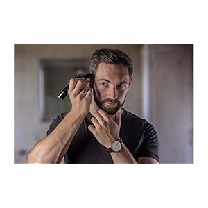 Wahl Haircut and Beard Trimmer - Image 4