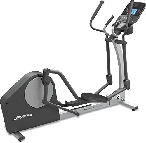 Preisvergleich Produktbild Life Fitness X1 TRACK