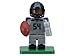 Produktbild NFL Seattle Seahawks Bobby Wagner Oyo G2S2 Minifigur