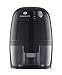Produktbild PureMate PM 468 Tragbar Mini Compact Luftentfeuchter