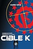 Image de Cible K - Tome 2 - L'enlèvement