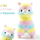 Weiches Gewebe und entzückende Details.