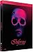 Inferno [Combo Blu-ray + DVD]