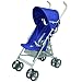Red Kite Baby Push Me 2U for 6 Months (Violet)