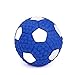 Price comparison product image EEToys Squeaky Toy Soft Latex Dog Toy Floating Ball for Interactive Fetch & Play