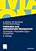 Produktbild Fallstudien zum Internationalen Management: Grundlagen - Praxiserfahrungen - Perspektiven