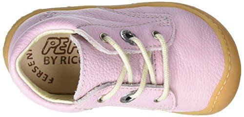 Ricosta Baby Mädchen Cory Lauflernschuhe - 7