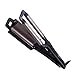 Surker Professional Curler Wand Electric Deep Waver with Ceramic Tourmaline