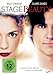 Produktbild Stage Beauty