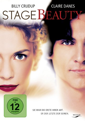 Preisvergleich Produktbild Stage Beauty