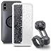 Produktbild SP-Gadgets Moto Bundle iPhone XS Max
