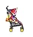 Cosatto Supa Stroller - Pixelate