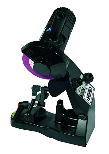 Oregon minigrinder 220 V 106550