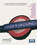 New Masters of Photoshop: Friends of Ed Designer to Designer by