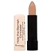 Rimmel London Hide The Blemish, Natural Beige - 4.5 g