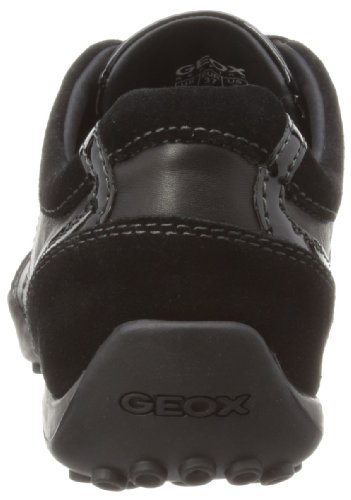 Geox D SNAKE X Damen Sneakers - 2