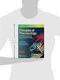 Image de Principles of Pharmacology : The Pathophysiologic Basis of Drug Therapy