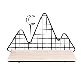 ★ Tamaño: 35 x 12 cm; Altura: 19,8cm(como la imagen)