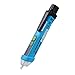 Produktbild Neoteck-Spannungs-Tester, berührungsfreier Spannungsprüfer, 12–1000 V AC, Spannungsprüfer, Spannungsprüferstift, Werkzeug, mit LED-Taschenlampe, Beeper, Taschenclip