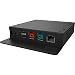 Produktbild KIT EXP MODULE LONG CABL I-SER