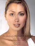 Image de Makeup Makeovers: Expert Secrets for Stunning Transformations