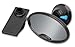 Brica Stay in Place Baby Mirror