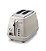 Produktbild DeLonghi CTOV 2003.BG Toaster