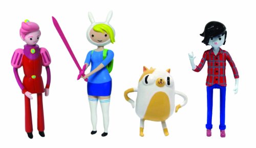 Adventure Time 2
