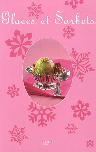 Download Glaces et Sorbets Download Glaces et Sorbets