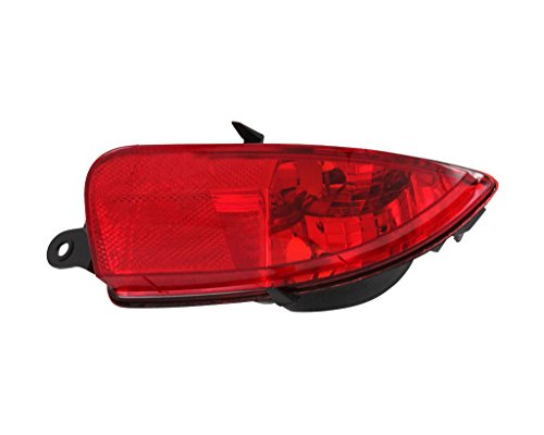 Preisvergleich Produktbild Nebelschlußleuchte Rechts