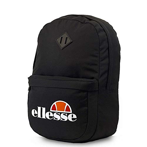ellesse bags price