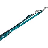 Nobby 80548-34 Führleine 