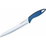 Tescoma 863036 Presto Coltello Pane, 20 cm