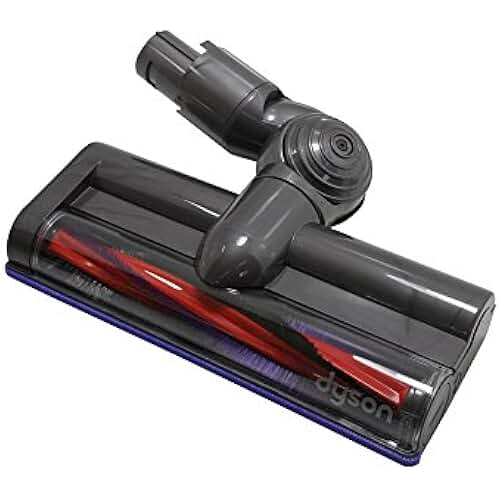 Amazon.co.uk dyson dc59 replacement parts