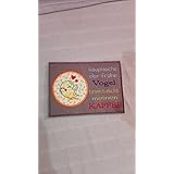 Mug Rug, Tassenteppich, Untersetzer, Filz