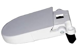 SERVI-HOGAR TARRACO® Cierre puerta Lavadora FAGOR GAMA 89-90