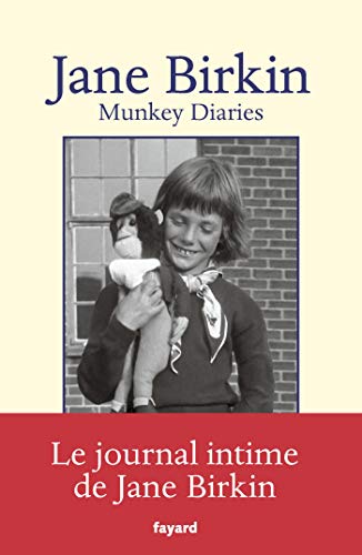 <a href="/node/28227">Munkey diaries</a>