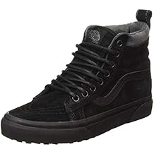 basket montant homme