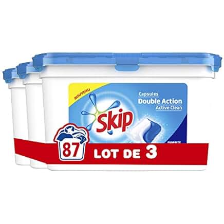 Suchergebnis auf Amazon.de für: waschmittel kapseln