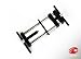 Produktbild ELEMENT MOTOR PINION GEAR TOOL - AIRSOFT