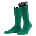 Produktbild Falke City Herren Socken Cool 24/7 2er Pack, Größe:47/48;Farbe:golf (7408)
